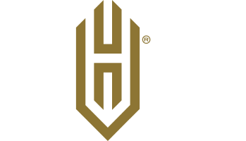 The High Value Club