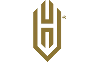 The High Value Club